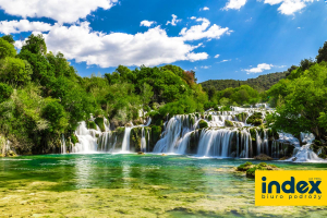 Wycieczka_Slowenia_Chorwacja-BP INDEX