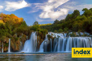 Wycieczka_Slowenia_Chorwacja-BP INDEX