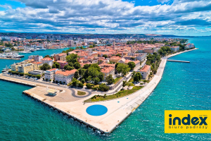 Wycieczka_Slowenia_Chorwacja-BP INDEX