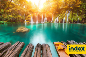 Wycieczka_Slowenia_Chorwacja-BP INDEX