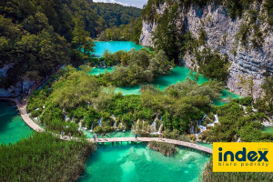 Wycieczka_Slowenia_Chorwacja-BP INDEX
