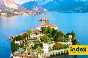 Wycieczka do Mediolanu - Biuro Podróży INDEX