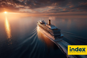 Wycieczka do Sztokholmu i Helsinek - BP INDEX