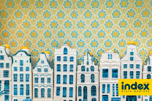 Wycieczka Amsterdam Parada Kwiatów - BP INDEX