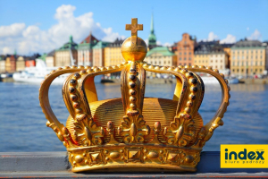 Wycieczka dla grup - Sztokholm i Helsinki