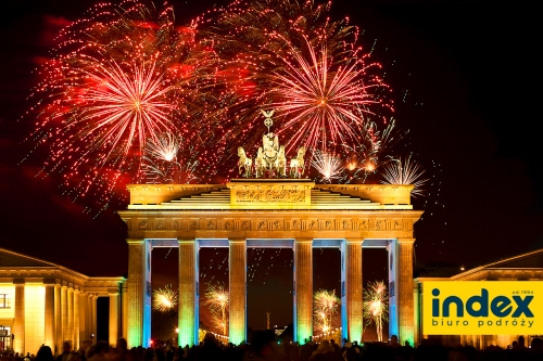 Berlin