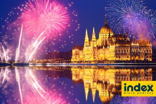 Budapeszt