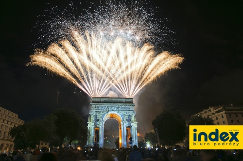 Francja
