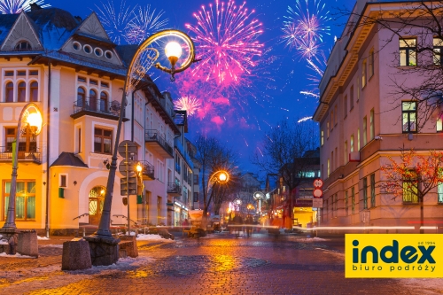 Polska