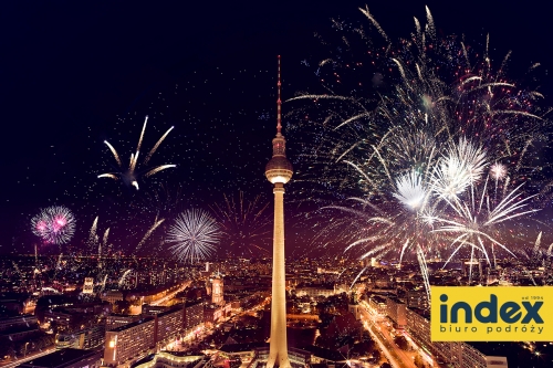 Berlin