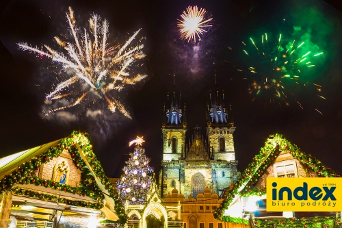 Praga