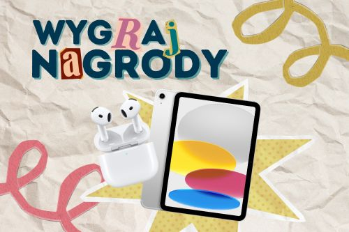 Fotoreporter Wakacji 2026