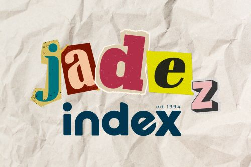 Wbijaj do nas na social media!