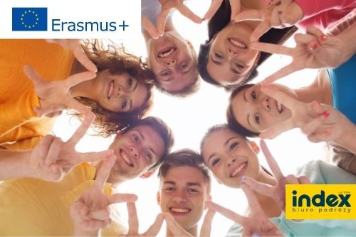 Erasmus+