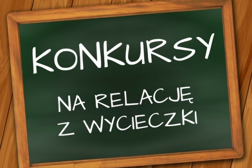 Konkursy