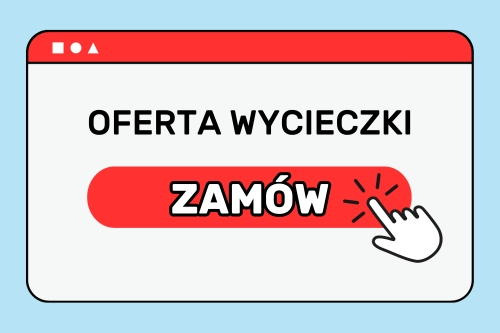 Zamówienia