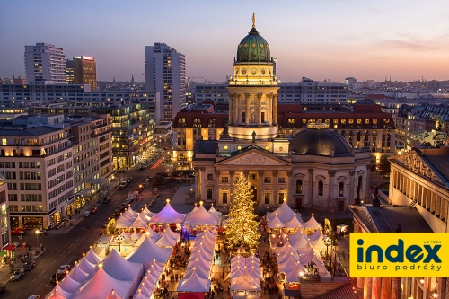 Berlin