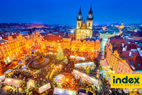 Praga