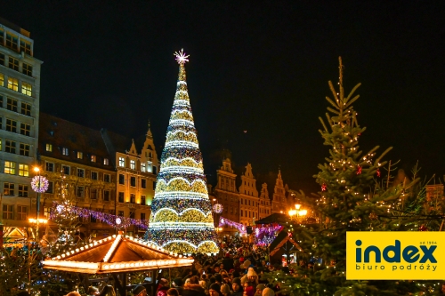Wrocław