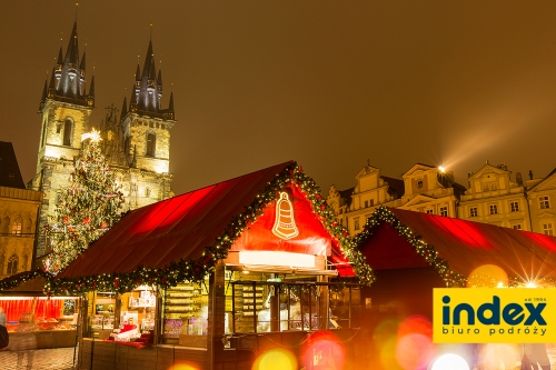 Praga