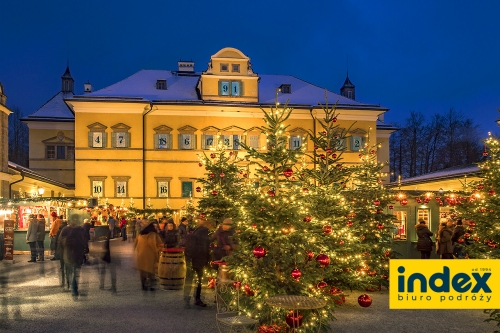 Salzburg