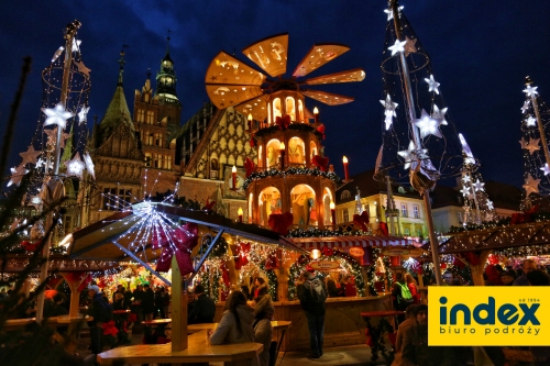 Wrocław