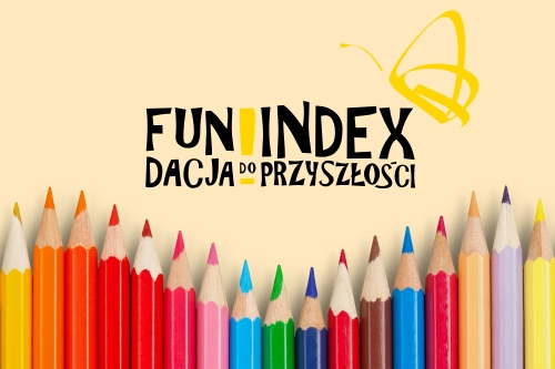 Fundacja Index do Przyszłości