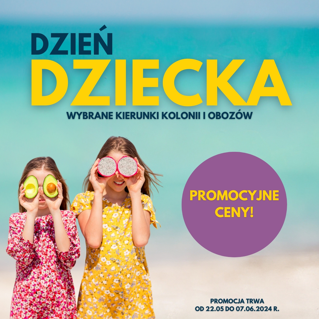 Biuro Podróży Przypisuje Każdemu Klientowi Kod Złożony Biuro Podróży INDEX - wycieczki, wczasy, kolonie, obozy młodzieżowe